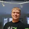 Ken Fontenot - @ken.fontenot - TikTok