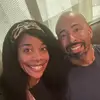 Ken Fontenot - @kenfontenot - TikTok