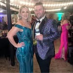 Kent Fontenot - @kent.fontenot.1 - Instagram