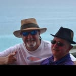 Kent Fontenot - @fontenotkent - Instagram