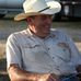 Kent Fontenot - Facebook