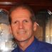 Kent Fontenot - Facebook