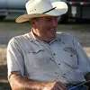 Kent Fontenot - @kent.fontenot - TikTok