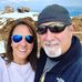 Kent Fontenot - Facebook