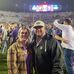 Kent Fontenot - Facebook