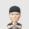 Kent Fontenot - @kent.fontenot6 - TikTok