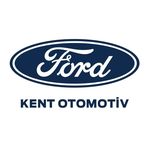 Ford Kent - @kent.ford - Instagram