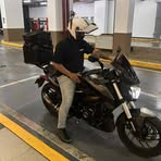 Kent A. Ford - Facebook