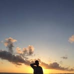 Kent A. Ford - Facebook