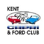 Kent Capri & Ford Club - @kentcapri_and_fordclub - Instagram
