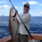 Kent Ford - Facebook