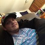 Kent Ford - @kent.ford.7140 - Instagram