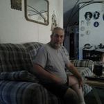 Kent Ford - @kent.ford.336 - Instagram