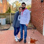 Kent Ford - @kent_ford - Instagram
