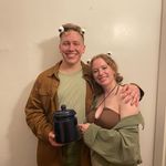 Kent Ford - @kent._.ford - Instagram