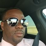 Kent Ford - @kent.ford.71 - Instagram
