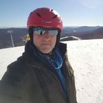 Kent Ford - @developmentworker - Instagram