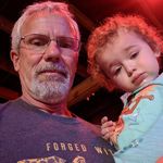 Kent Ford - @kentford - Instagram