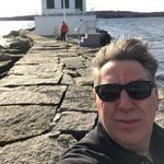 Kent Ford - @kafordme - Instagram