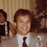 Kent Ford - @kentford0525 - Instagram