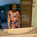 Kent Ford - @kentdee - Instagram