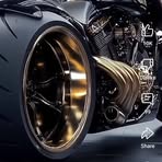 Kent Ford - Facebook
