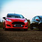 Kent_Ford_Owners - @kent_ford_owners - Instagram