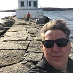 Kent - @kent_ford_me - Instagram
