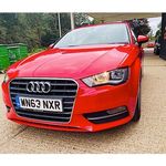Kentford Cars - @kentfordcars - Instagram