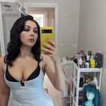 Kentford Liam - @kentford_liam - Instagram