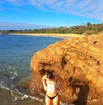 Ruby Kent-Ford - Facebook