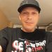 Forrest Kent - Facebook