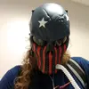 ForrestKent - @forrestkent - TikTok