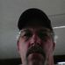 Kent Forrest - Facebook