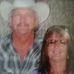Kent Forrest - Facebook