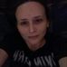 Kent Forrest - Facebook