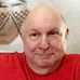 Kent Forrest - Facebook