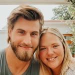 Kent Forrest Kelly II - @kentforrestkelly - Instagram