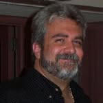 Kent Forrester - @forresterkent - Instagram