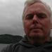 Kent Forrester - Facebook