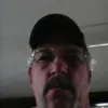 kentforrest2 - @kentforrest2 - TikTok