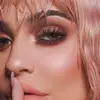 forsterkent - @forsterkent - TikTok