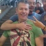 Kent Forster - @kentforster - Instagram