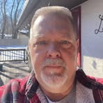 Kent Forster - Facebook