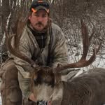 Kent Forster - @kent.4570 - Instagram