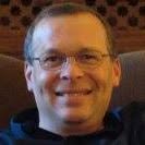 Kent Forster - Facebook