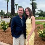 Kent Forster - @street_glider - Instagram