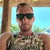 Alexander Foster - @kent.foster - TikTok