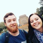 Burger Kent Foster - @burgerfoster - Instagram
