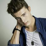 Davin Kent Foster - @davin1898 - Instagram